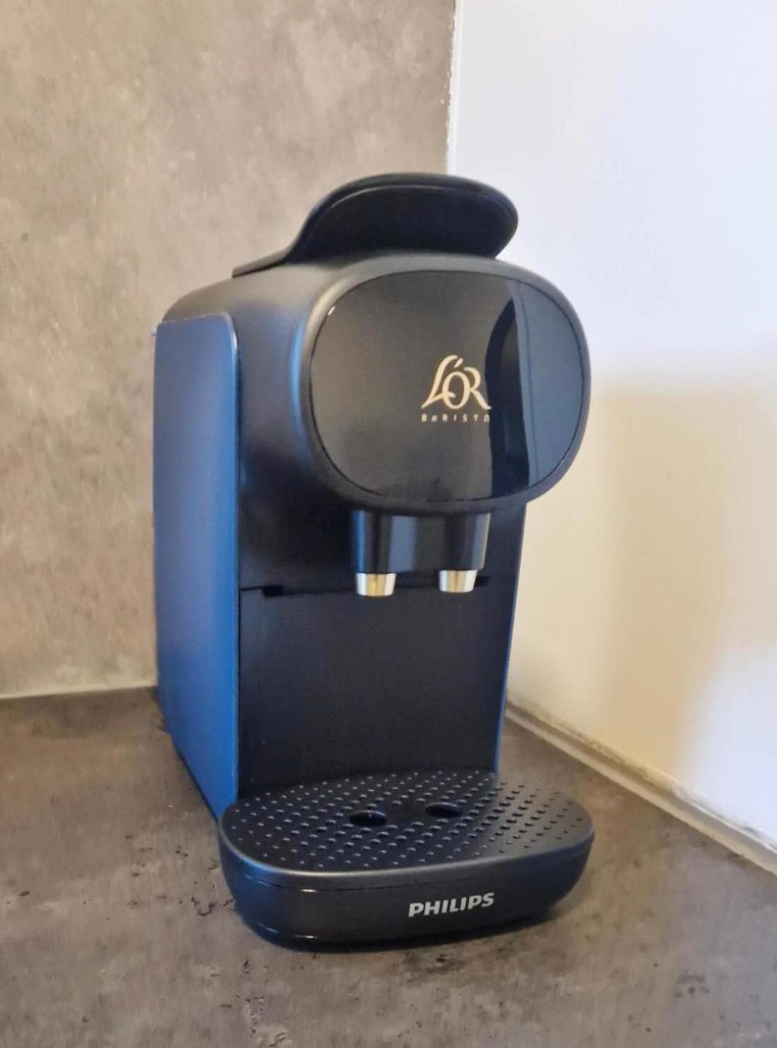 Comfort Villa For 8 People Ζεεβόλντε Εξωτερικό φωτογραφία